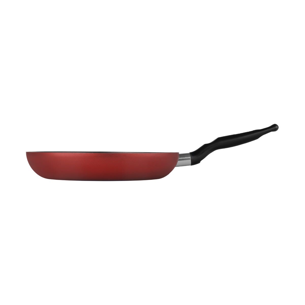Sartén de aluminio 20 cm vital 230900 T-Fal