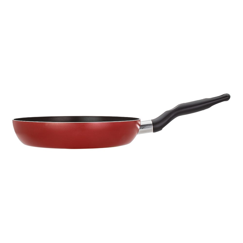 Sartén de aluminio 20 cm vital 230900 T-Fal