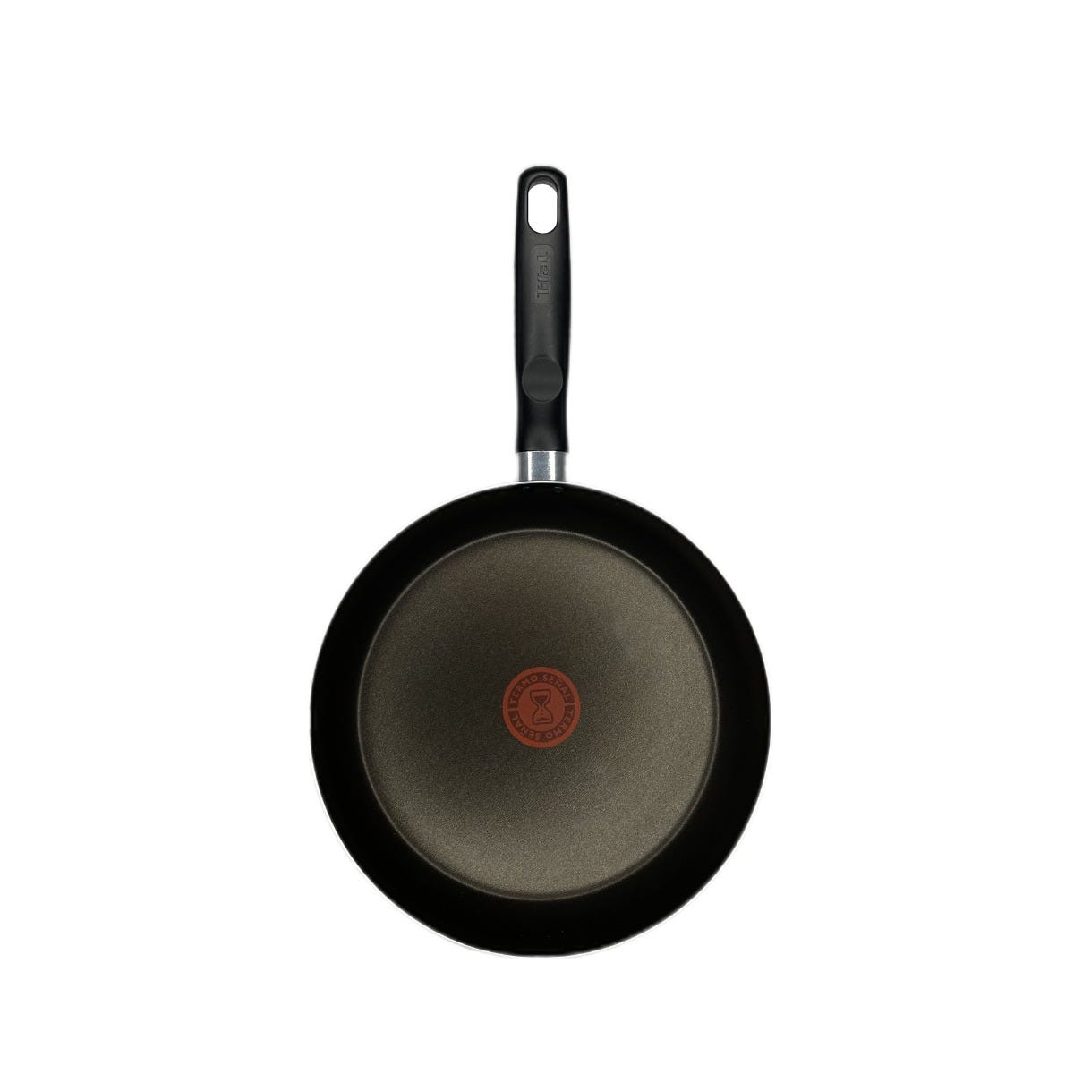 Sartén de aluminio 20 cm vital 230900 T-Fal