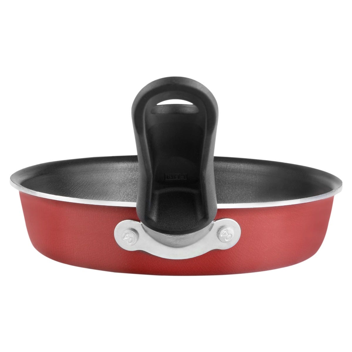 Sartén de aluminio 12 cm vital 232000 T-Fal