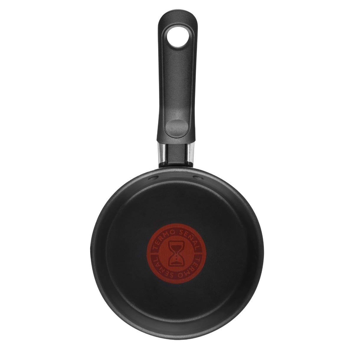 Sartén de aluminio 12 cm vital 232000 T-Fal