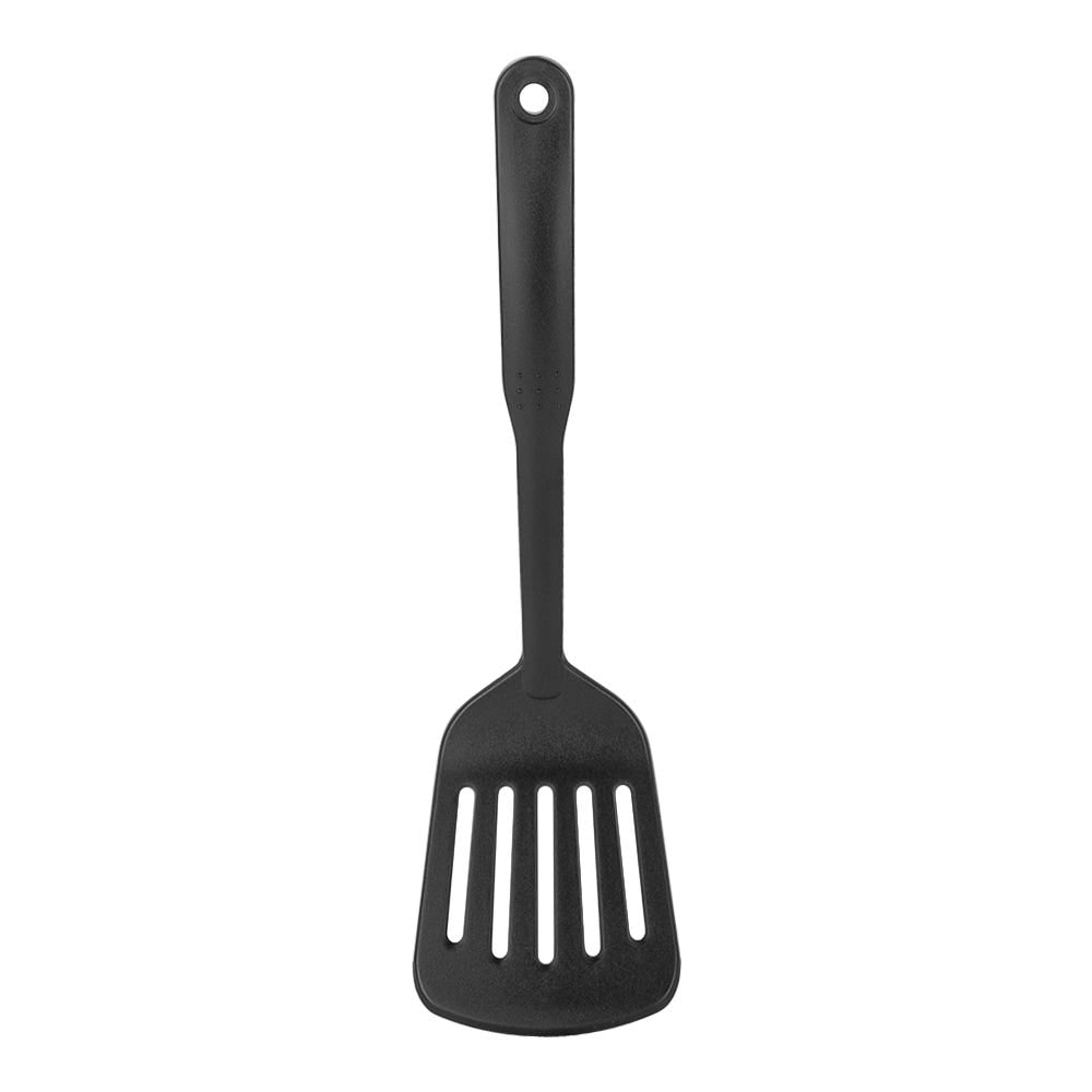 Batería de aluminio 25 piezas roja Family Cook T-fal – pala ranurada de nylon