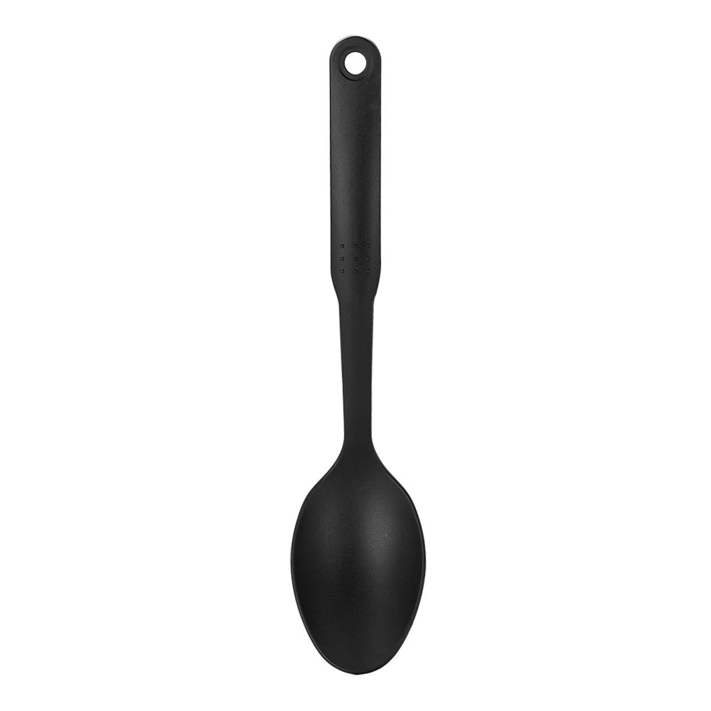Batería de aluminio 25 piezas roja Family Cook T-fal – cuchara de nylon