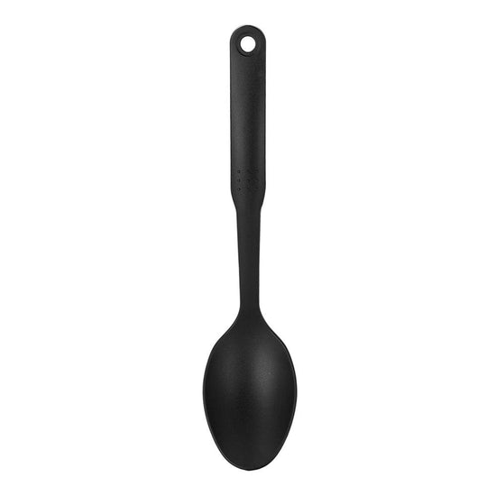 Batería de aluminio 25 piezas roja Family Cook T-fal – cuchara de nylon