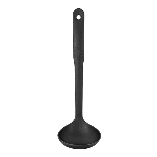 Batería de aluminio 25 piezas roja Family Cook T-fal – cucharón de nylon
