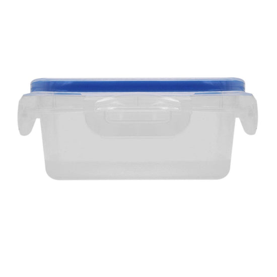 Contenedor de plástico 250 ml Súper Sello 1559 Cubasa