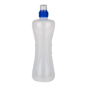 Botella de plástico deportiva 750 ml 1922 Cubasa