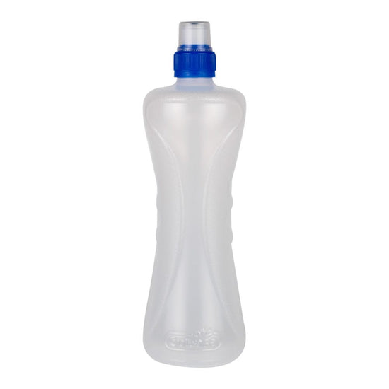 Botella de plástico deportiva 750 ml 1922 Cubasa