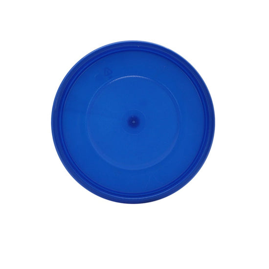Contenedor de plástico gigante 1.4 L Taparrosca Bongo 0545 Cubasa – vista 3