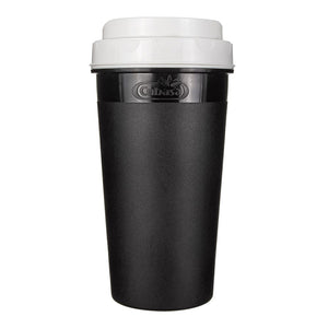 Thermo para café de plástico 500 ml 0807 Cubasa