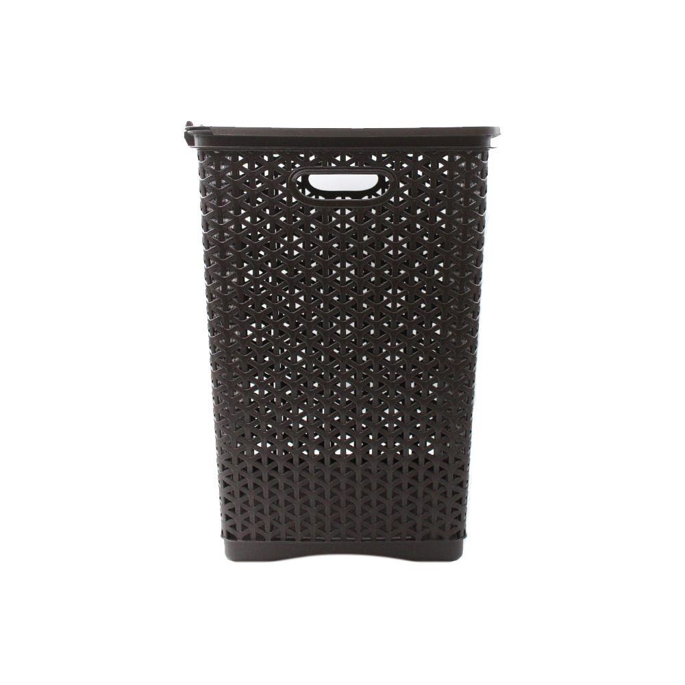 Cesto de ropa cuadrado 0820 Cubasa
