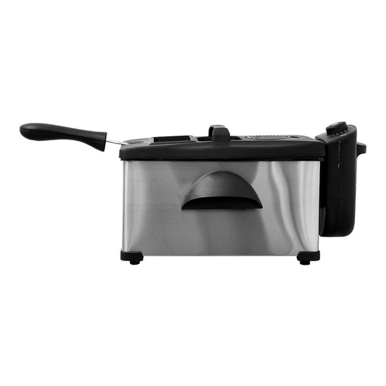Freidora 3 L RC-DF303 RCA – vista 2