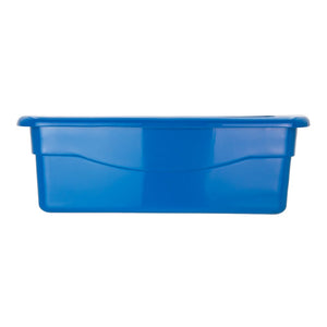 Caja zapatera Miami con Tapa S00ZTZZ8B Plastic Trends