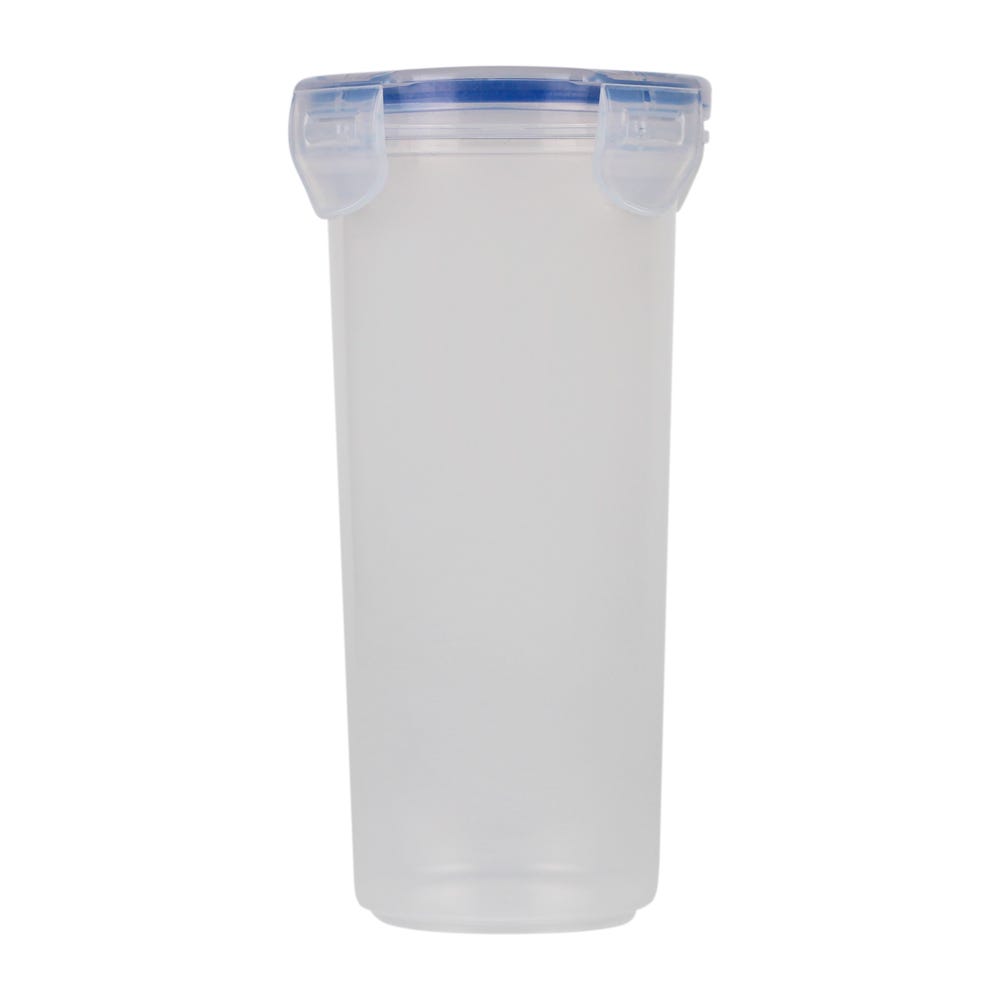 Contenedor hermético redondo 750 ml Good & Good