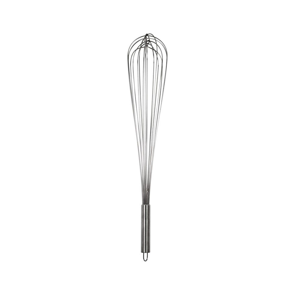 Batidor de 53 cm Chef Market