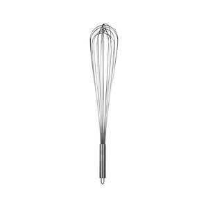 Batidor de 53 cm Chef Market