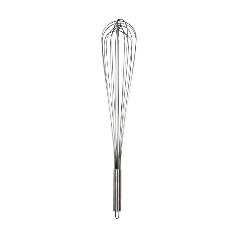 Batidor de 60 cm Chef Market