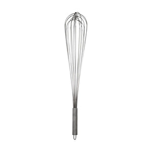 Batidor de 60 cm Chef Market