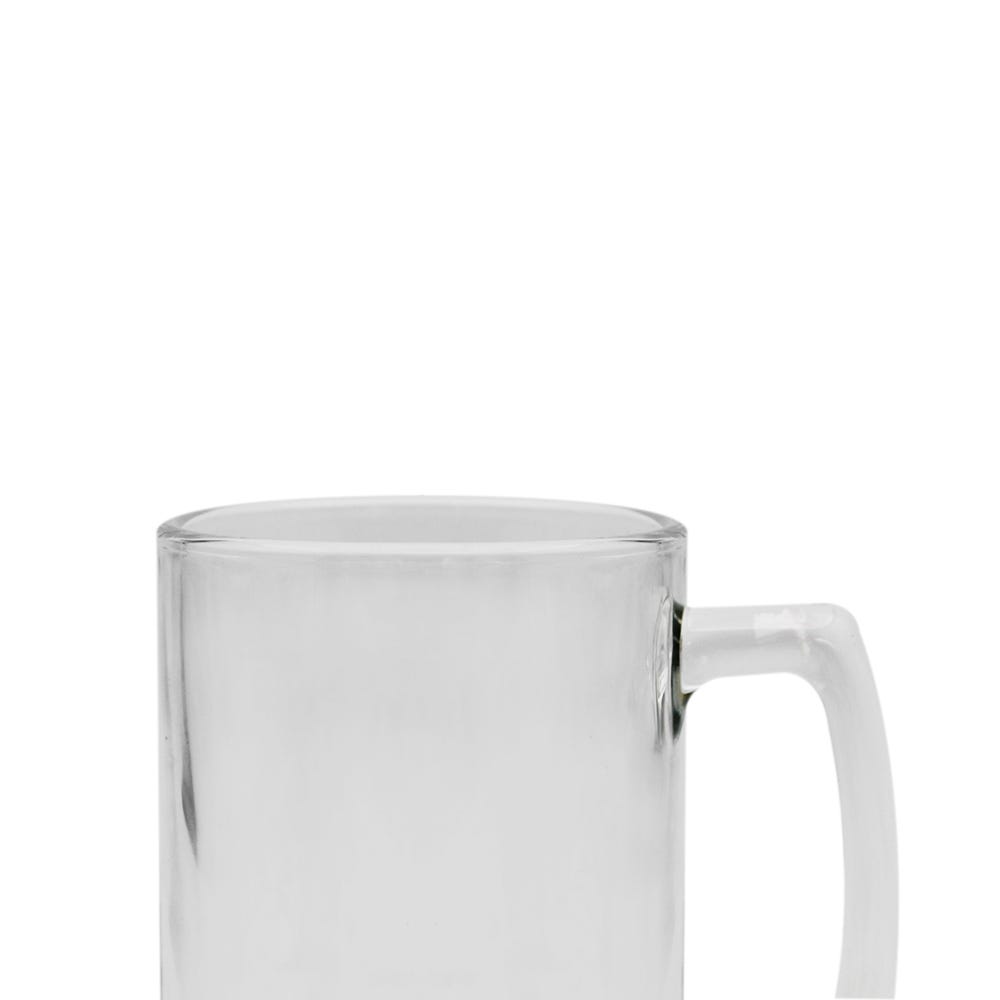 Tarro Cervecero Vittori Liso 400 ml