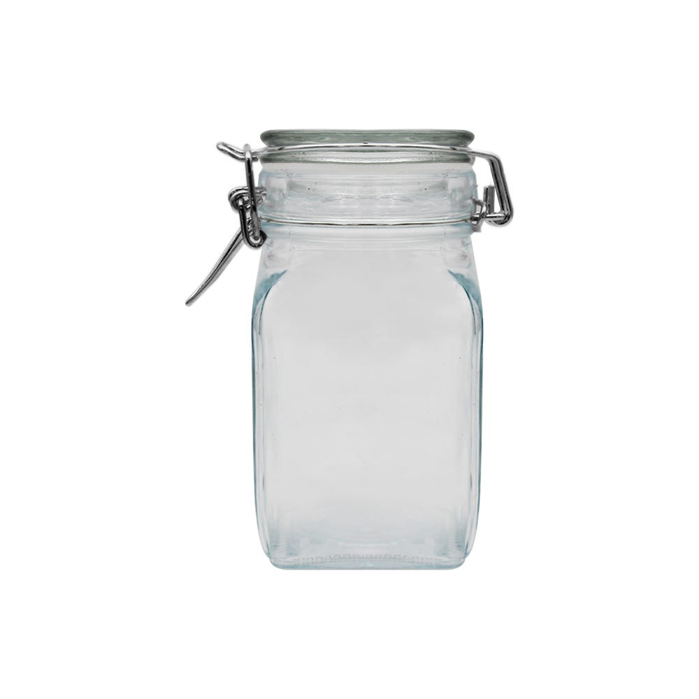 Brocalito Quadra con clip 250 ml