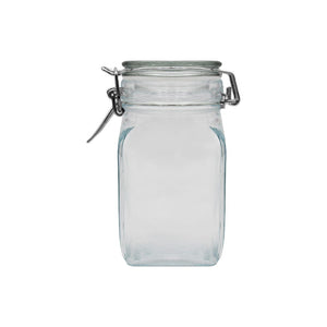 Brocalito Quadra con clip 250 ml