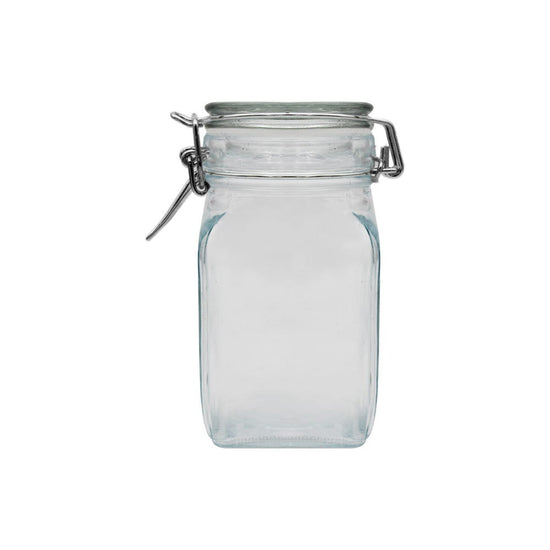 Brocalito Quadra con clip 250 ml