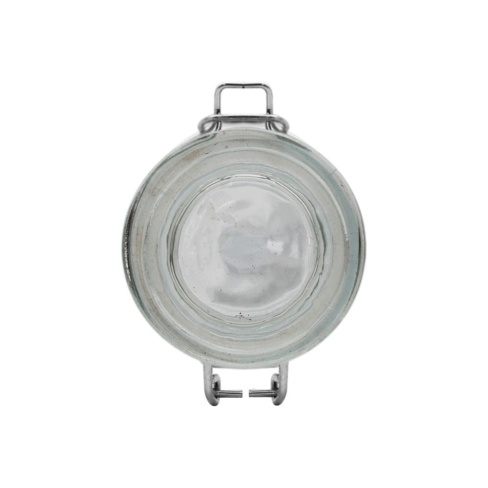 Brocalito Quadra con clip 250 ml