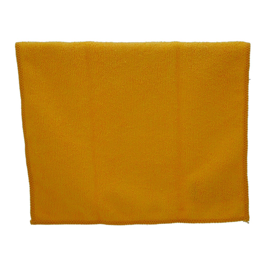Microfibra multiusos 30 x 30 cm varios colores