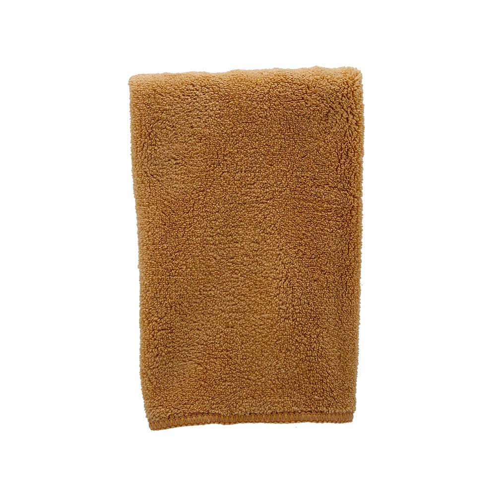 Paño microfibra para polvo 30 x 30 cm