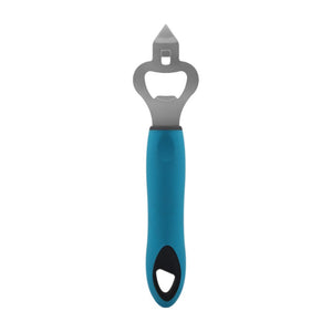 Destapador HUT Simple Kitchen varios colores