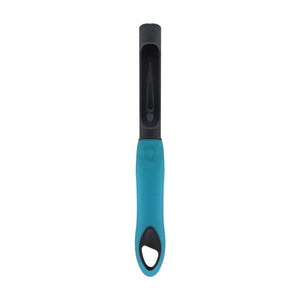 Descorazonador de frutas HUT Simple Kitchen varios colores
