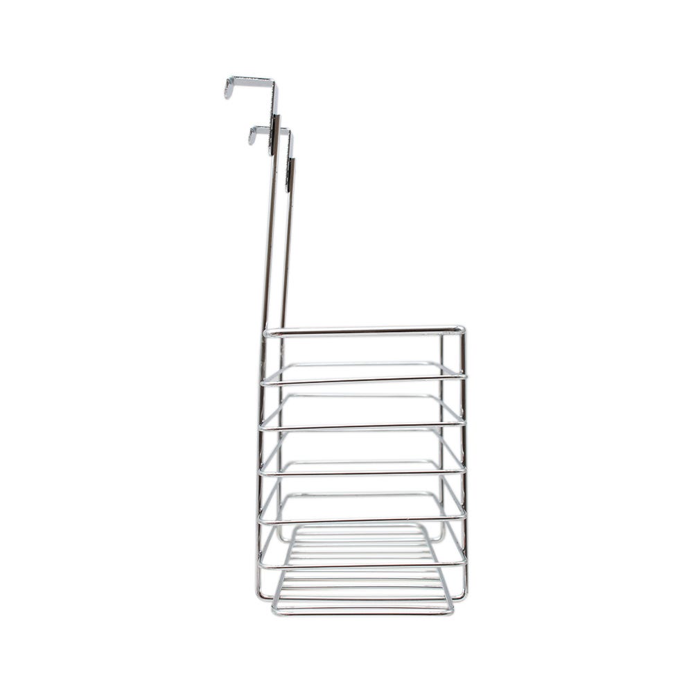 Canastilla para gabinete HUT Simple Kitchen