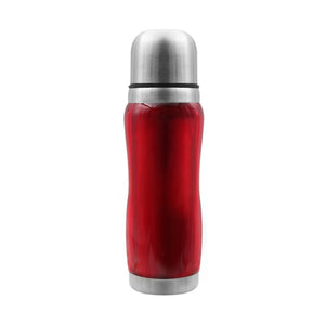 Thermo bala HUT 450 ml varios colores 