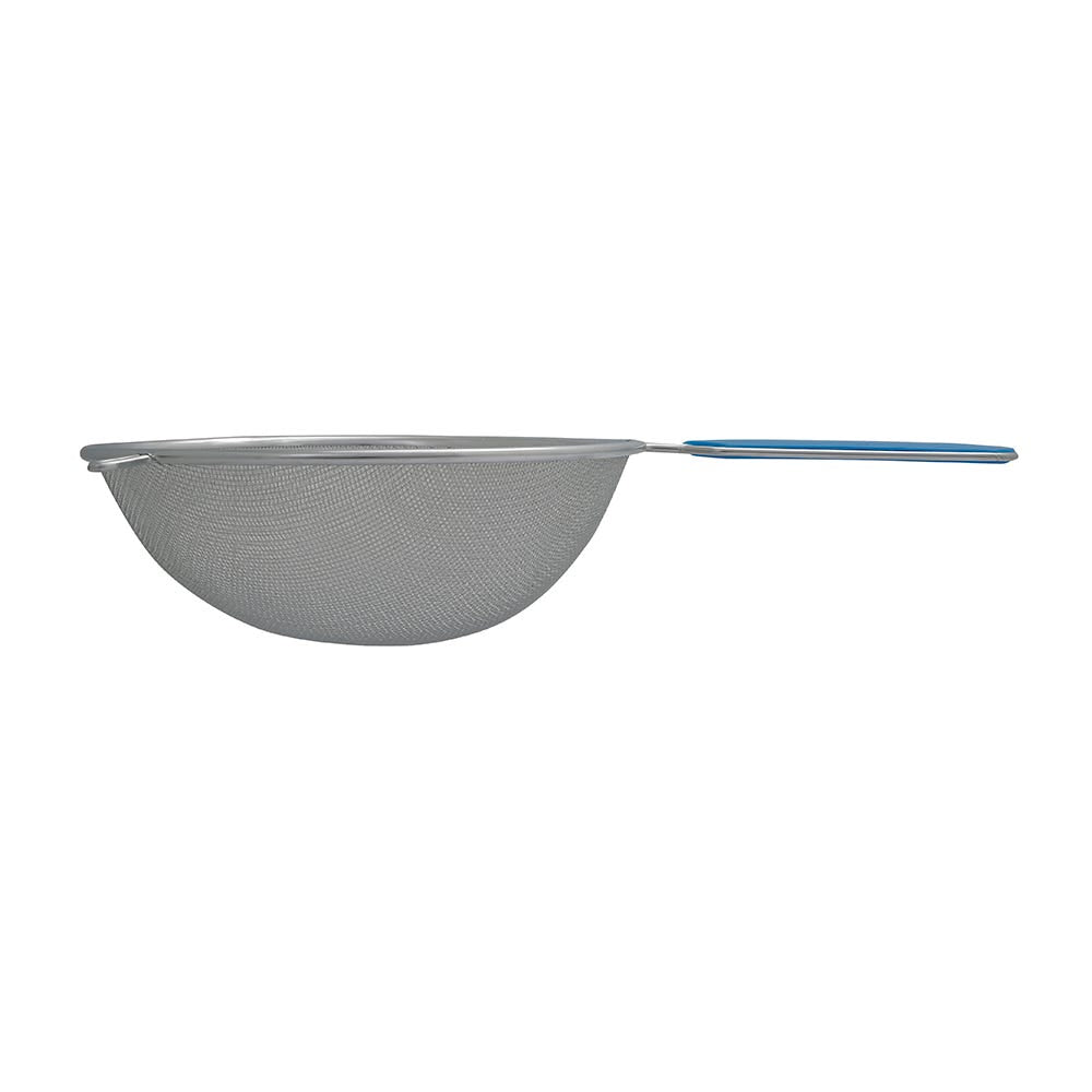 Colador de acero inoxidable 22 cm 022-006-022 Travessa