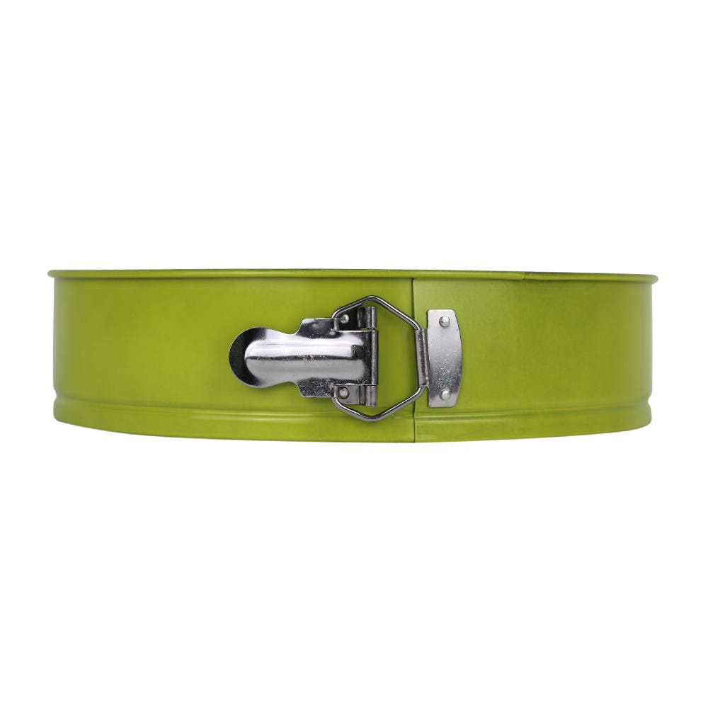 Molde redondo para hornear 2.5 L