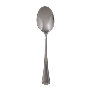 Cuchara sopera de acero inoxidable Toledo B544SPLA Prodinox