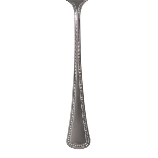 Cuchara sopera de acero inoxidable Toledo B544SPLA Prodinox – vista 2