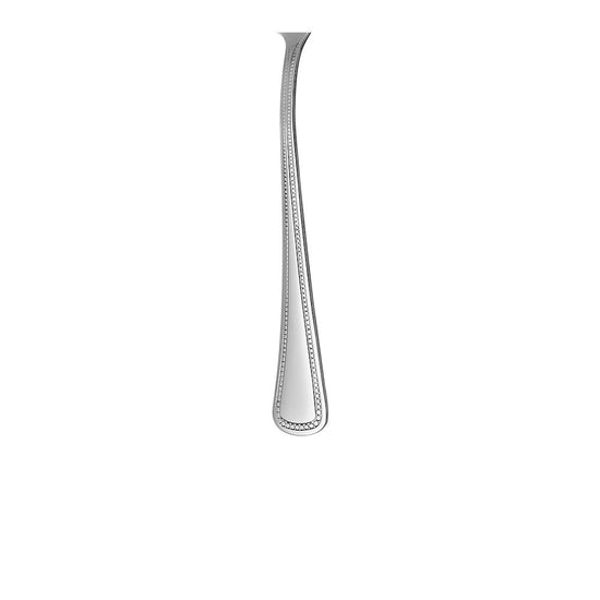 Cuchara cafetera de acero inoxidable Toledo B544STSA Möven – vista 2