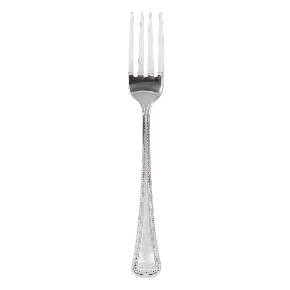 Tenedor de acero inoxidable Toledo B544FRSA Möven