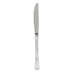 Cuchillo de acero inoxidable Toledo B544KPSA Möven