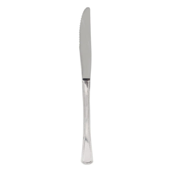 Cuchillo de acero inoxidable Toledo B544KPSA Möven