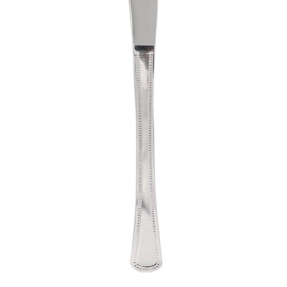 Cuchillo de acero inoxidable Toledo B544KPSA Möven – vista 3