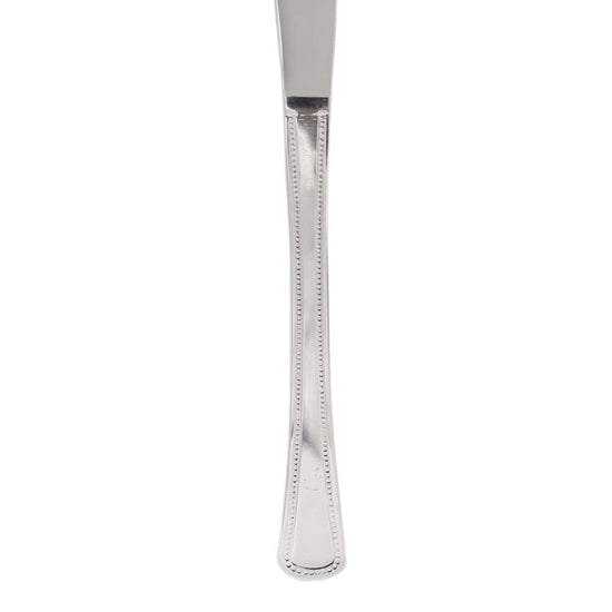 Cuchillo de acero inoxidable Toledo B544KPSA Möven – vista 3