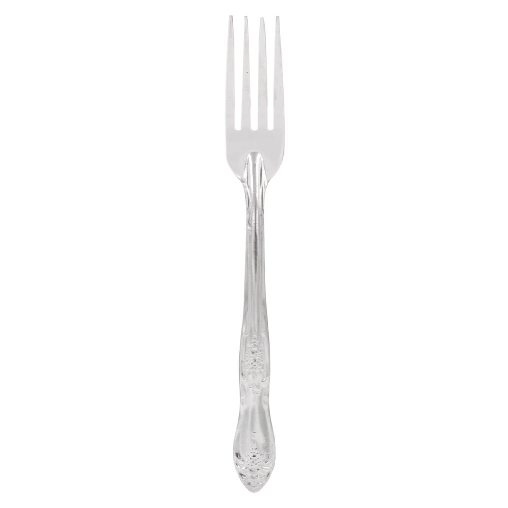 Tenedor de acero inoxidable Azalea B593FDEA Möven