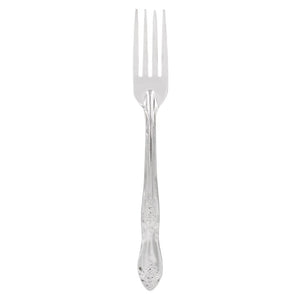 Tenedor de acero inoxidable Azalea B593FDEA Möven