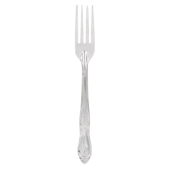 Tenedor de acero inoxidable Azalea B593FDEA Möven