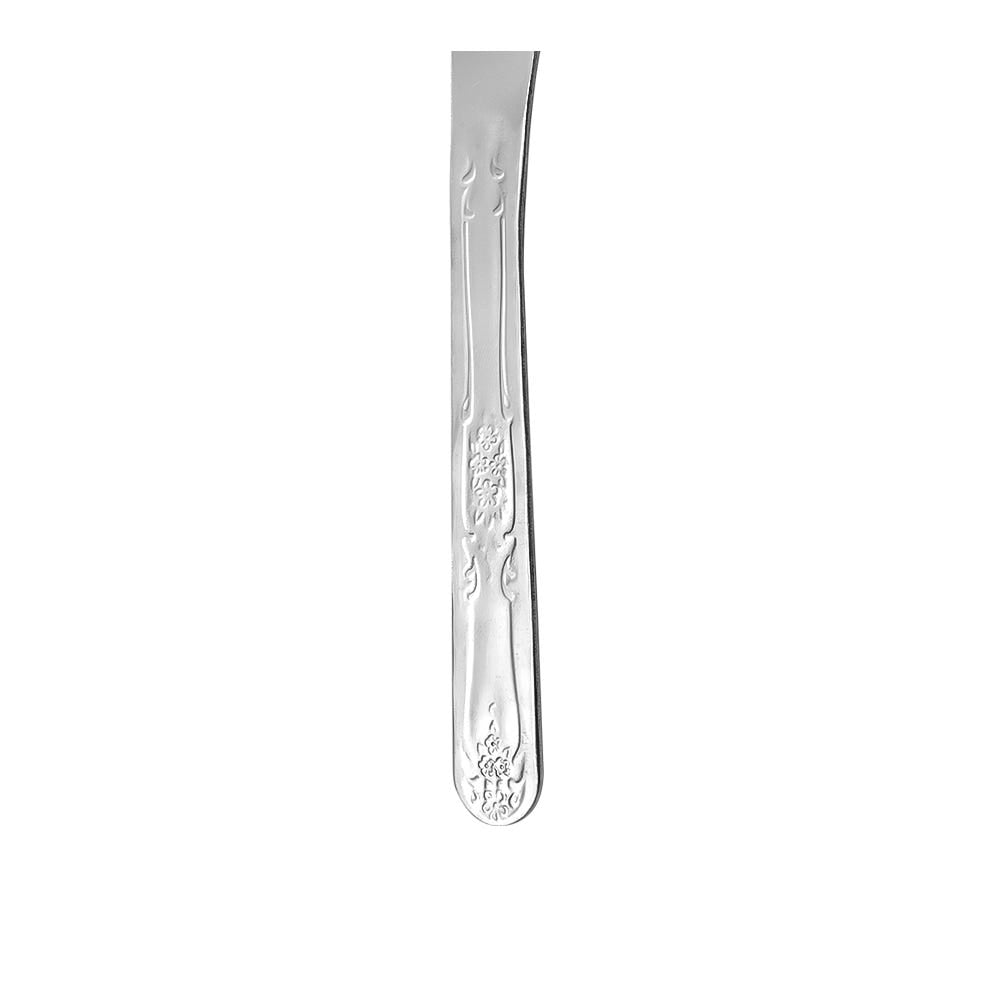 Cuchillo de acero inoxidable Azalea B593KPSA Möven