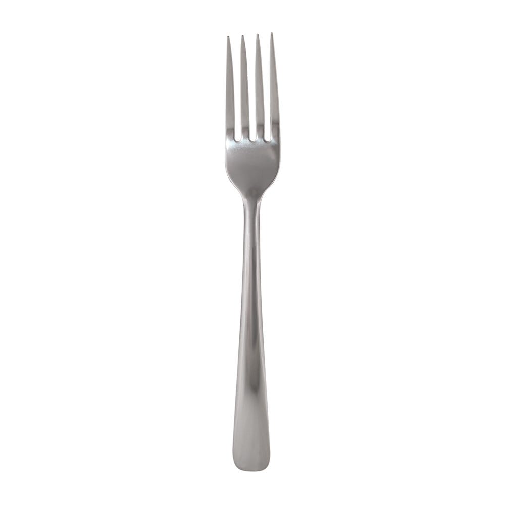 Tenedor de acero inoxidable Malva B383FPLA Prodinox