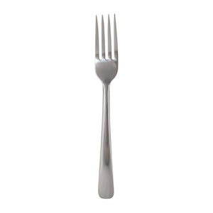 Tenedor de acero inoxidable Malva B383FPLA Prodinox