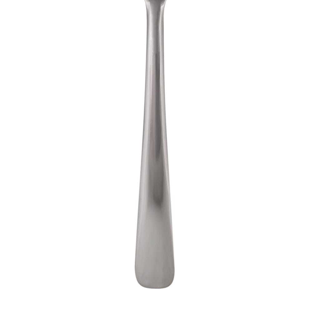 Tenedor de acero inoxidable Malva B383FPLA Prodinox – vista 2